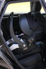 BeSafe iZi Go Modular X2 i-Size - Image 6