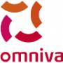 omnivialogo-min omnivialogo-min