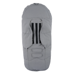 Voksi Breeze Light - Image 4