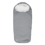 Voksi Breeze Light - Image 3