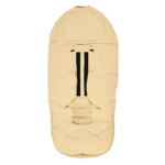Voksi Breeze Light - Image 13