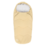 Voksi Breeze Light - Image 12