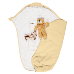 Voksi Breeze Light - Image 14