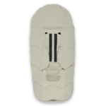 Voksi Breeze Light - Image 7