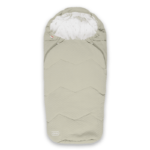 Voksi Breeze Light - Image 6