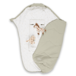 Voksi Breeze Light - Image 8