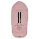 Voksi Breeze Light - Image 10