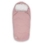 Voksi Breeze Light
