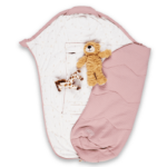 Voksi Breeze Light - Image 11
