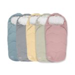Voksi Breeze Light - Image 2