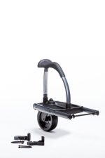 multiboard sēžamdēlis vecākajam bērnam