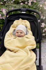Voksi Breeze Light - Image 18