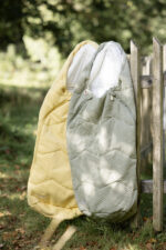 Voksi Breeze Light - Image 17