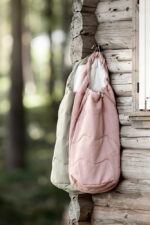 Voksi Breeze Light - Image 15
