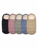 Voksi Explorer - Image 2