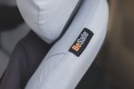 pārvalks iZi Modular autokrēsliņam - Image 4