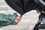 lietusplēve BeSafe Go Beyond autokrēsliņam - Image 10
