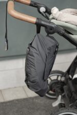 lietusplēve BeSafe Go Beyond autokrēsliņam - Image 4