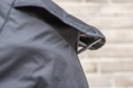 lietusplēve BeSafe Go Beyond autokrēsliņam - Image 7