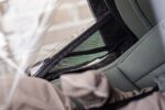 lietusplēve BeSafe Go Beyond autokrēsliņam - Image 5