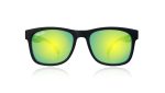 Shadez saulesbrilles 7-12g Black/Yellow - Image 2