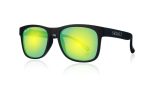 Shadez saulesbrilles 7-12g Black/Yellow