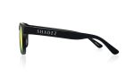 Shadez saulesbrilles 7-12g Black/Yellow - Image 3