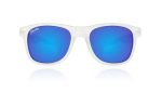 Shadez saulesbrilles Adult Transperent/Blue - Image 2