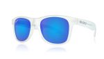Shadez saulesbrilles Adult Transperent/Blue