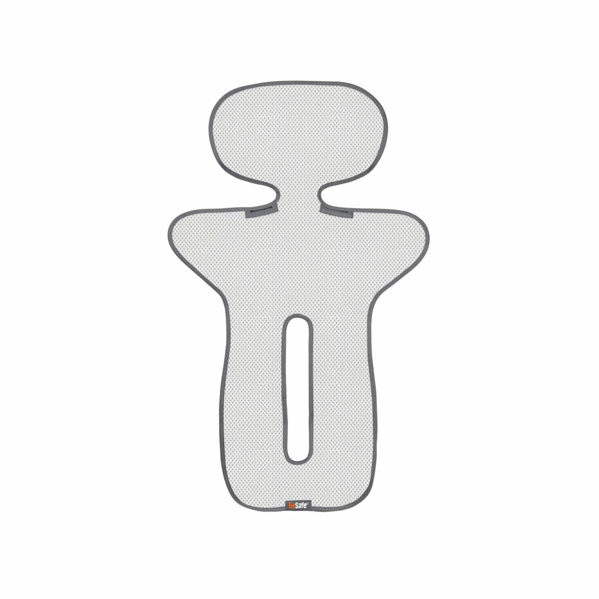 BeSafe ieliktnis autokrēsliņam - Image 3