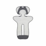 BeSafe ieliktnis autokrēsliņam - Image 2