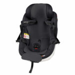 BeSafe ieliktnis autokrēsliņam - Image 8