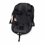 BeSafe ieliktnis autokrēsliņam - Image 9