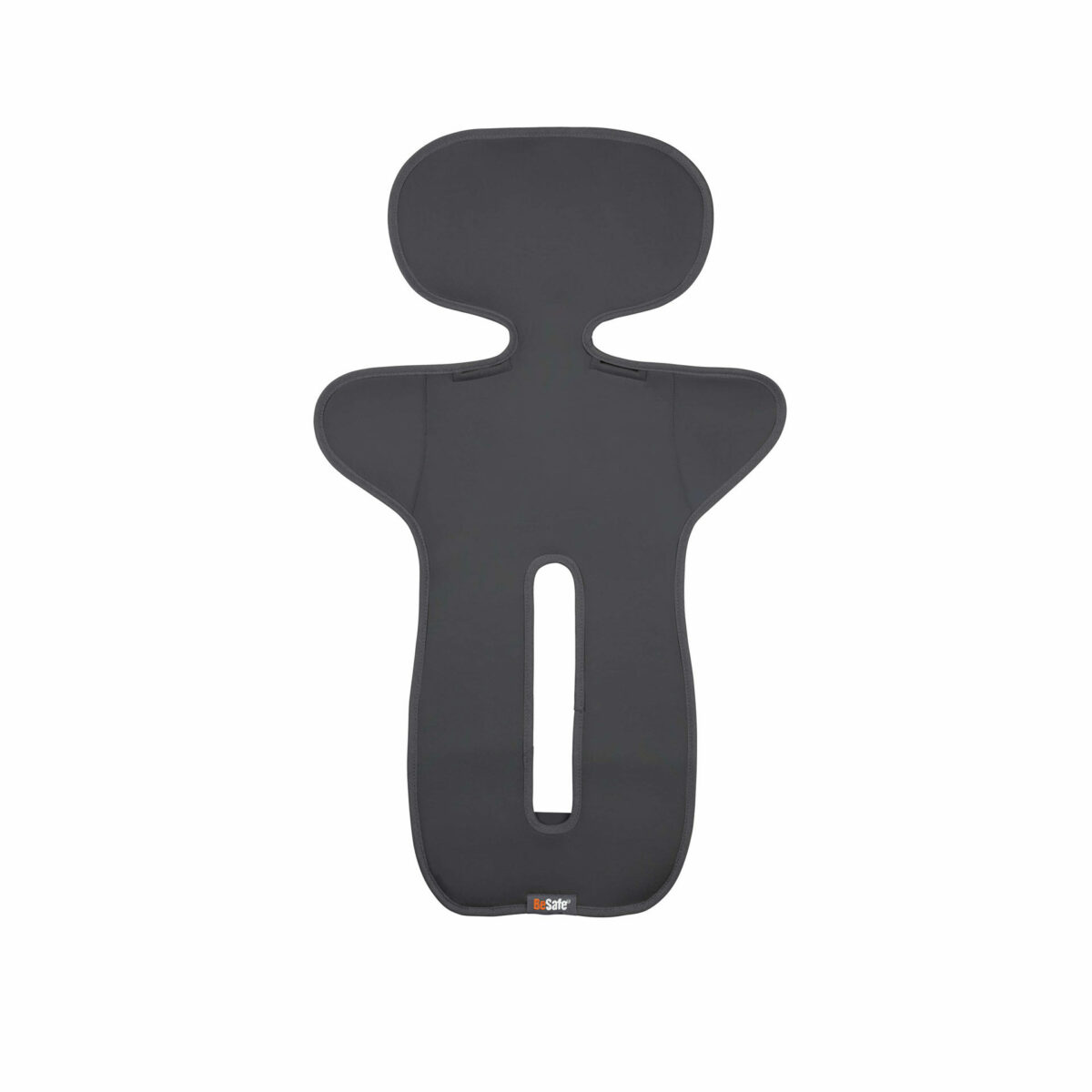 BeSafe ieliktnis autokrēsliņam - Image 1