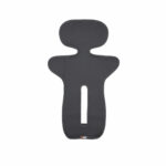 BeSafe ieliktnis autokrēsliņam