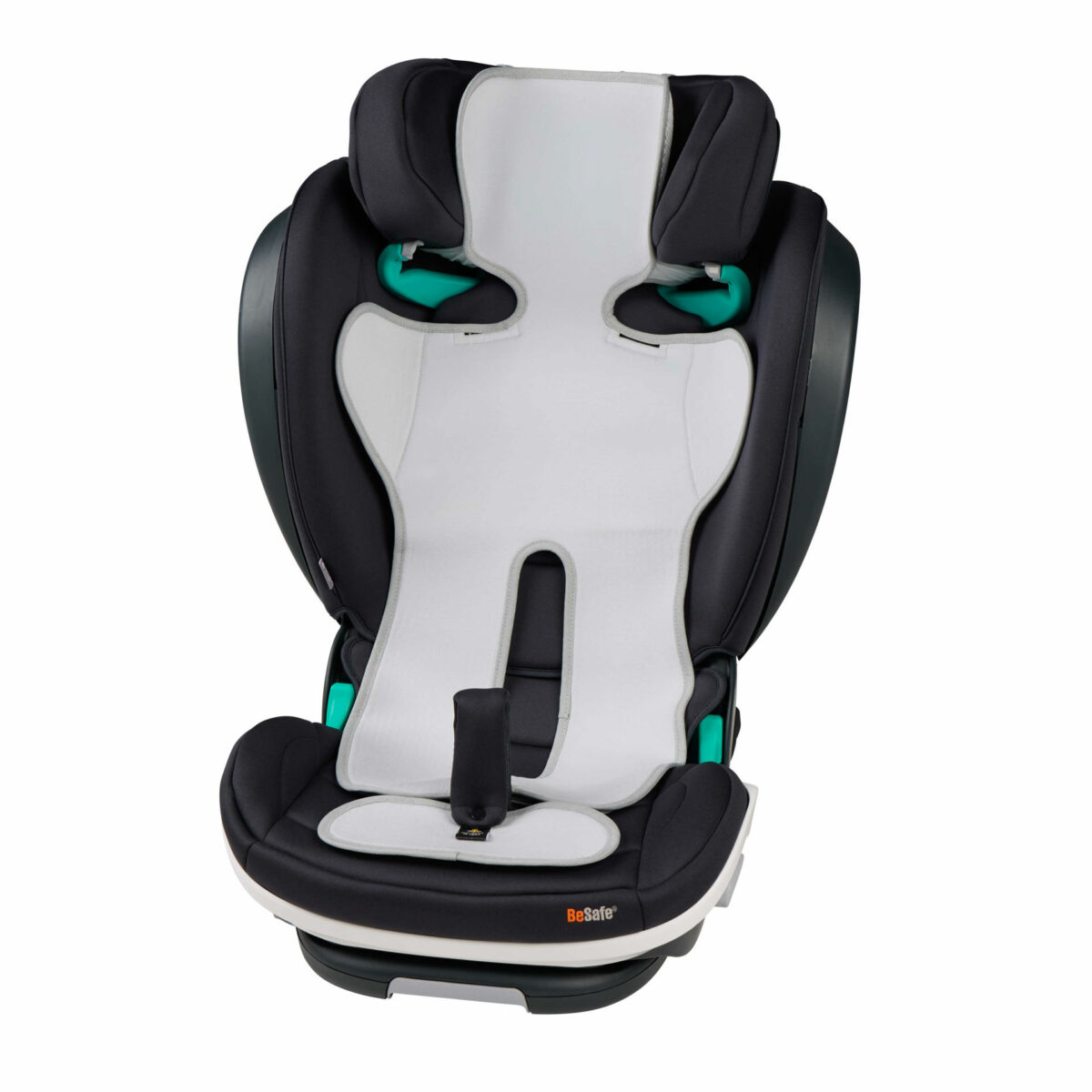 BeSafe ieliktnis autokrēsliņam - Image 6