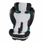 BeSafe ieliktnis autokrēsliņam - Image 6