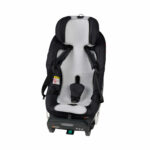 BeSafe ieliktnis autokrēsliņam - Image 5