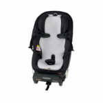 BeSafe ieliktnis autokrēsliņam - Image 4