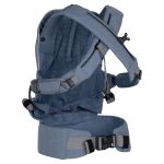 BeSafe Haven™ - Image 13