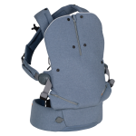 BeSafe Haven™ - Image 12