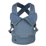 BeSafe Haven™ - Image 14