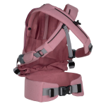 BeSafe Haven™ - Image 16