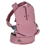 BeSafe Haven™ - Image 15