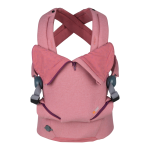 BeSafe Haven™ - Image 17