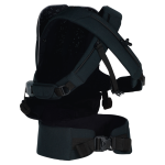 BeSafe Haven™ - Image 19