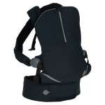 BeSafe Haven™ - Image 18