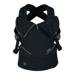 BeSafe Haven™ - Image 20