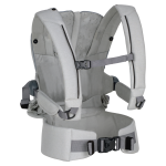BeSafe Haven™ - Image 5