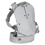 BeSafe Haven™ - Image 2